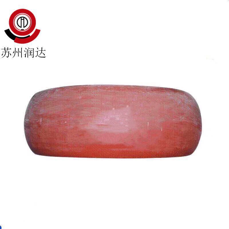 立式磨輥的優(yōu)勢(shì)