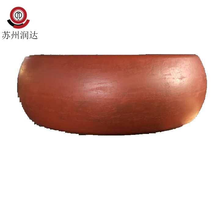 立磨磨輥在生產(chǎn)方面具有哪些要求？