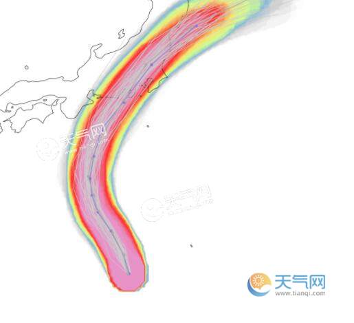 水泥磨輥廠家|臺(tái)風(fēng)再次作怪，“海貝思”重創(chuàng)日本